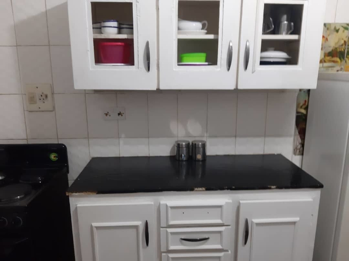 Others 5, Luxurious Holiday Home, Harare