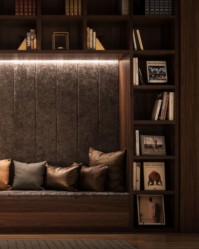 Others 3, Nest Hotel Tokyo Hanzomon, Chiyoda