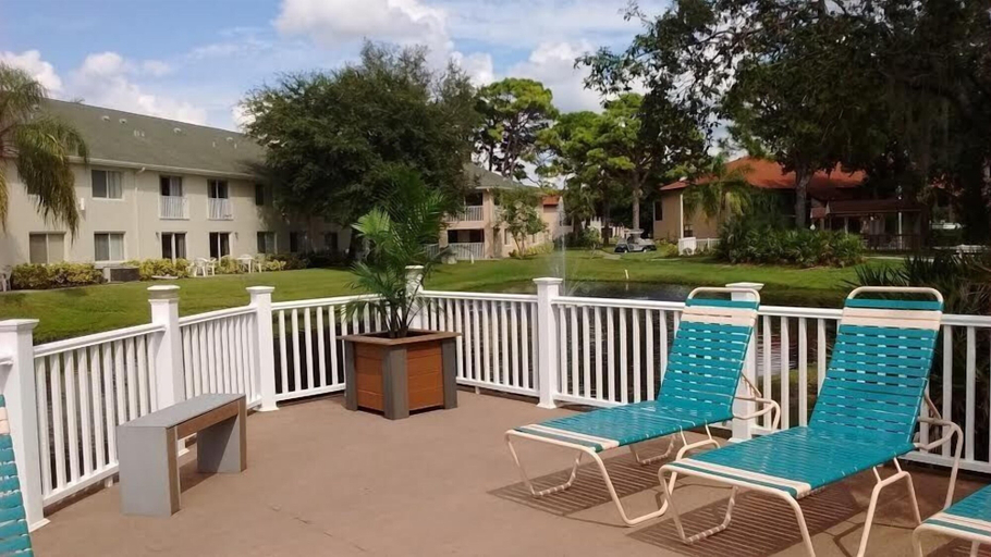 Others 5, Shorewalk Vacation Villas, Manatee