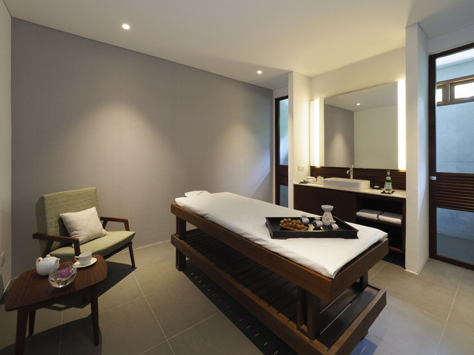 Bedroom 4, The Balé Phnom Penh by LifestyleRetreats, Mukh Kampul