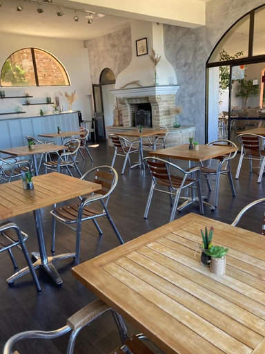 Food & Drinks 4, U Sant Agnellu, Haute-Corse