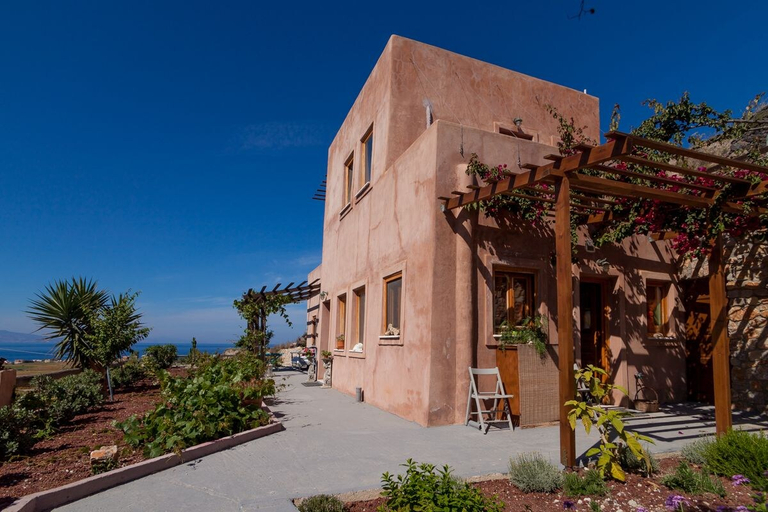 Others 4, Rosepepper Villa, South Aegean