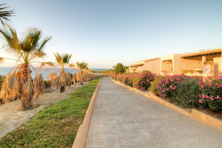 Exterior & Views 2, Hotel Club Sunway Punta Prima, Baleares