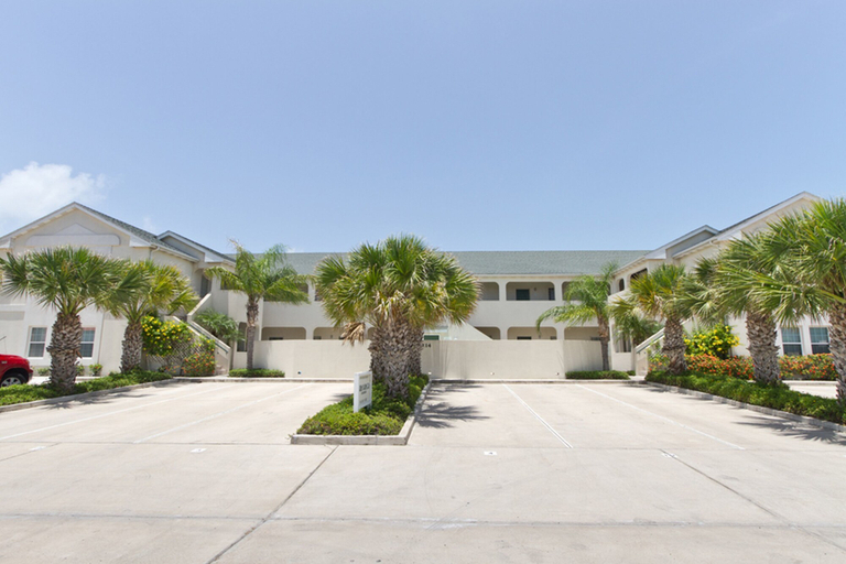 Exterior & Views 2, Rain Dancer by South Padre Condo Rentals, Cameron