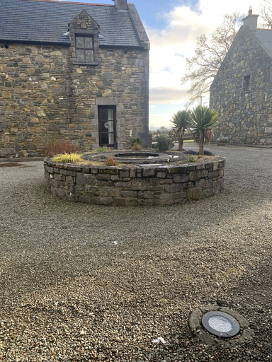 Exterior & Views, Clós Na Feirme