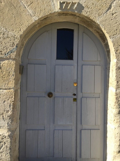 Exterior & Views 2, La Villa Du Moulin de Champie - Versailles, Yvelines