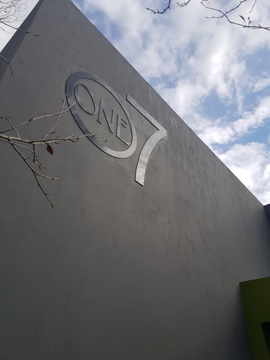 Exterior & Views 2, City Living Boutique Hotel, Mangaung