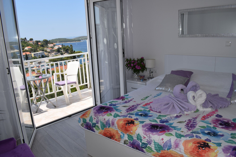 Others 5, Hostel Villa Zorana, Hvar