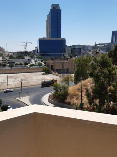 Others 5, Sami Apartments, Wadi Essier