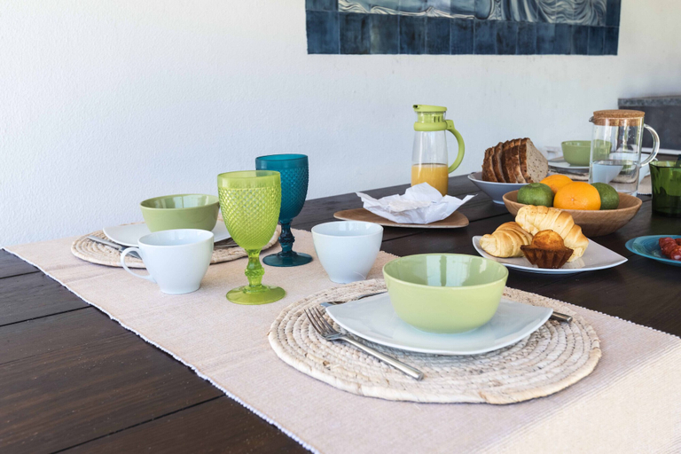 Food & Drinks 5, Sesimbra Stylish Villa by Homing, Sesimbra