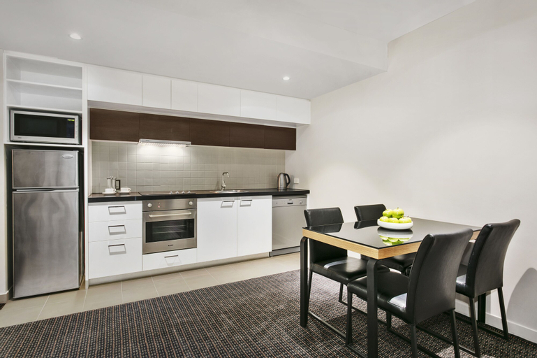 Dining Room 28