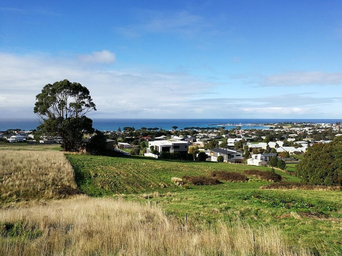 Others 5, Apollo Panorama Guesthouse, Colac-Otway - South