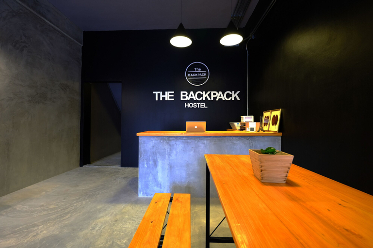 Business Facilities