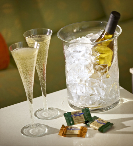 Food & Drinks 5, Springhill Suites Mount Laurel, Burlington
