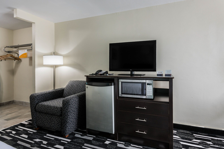 Others 4, Bricktown Hotel & Extended Stay, Oklahoma