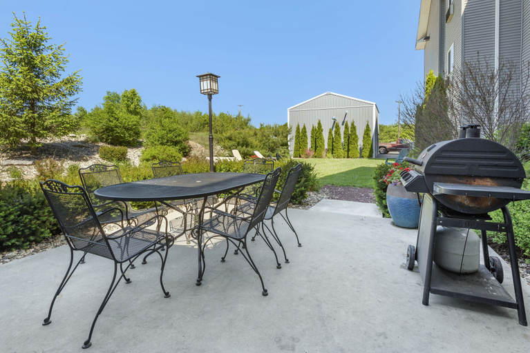 Others 5, Comfort Inn & Suites Barnesville - Frackville, Schuylkill