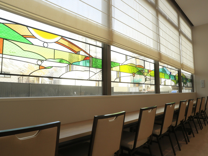 Food & Drinks 5, Hotel Sunroute Sopra Kobe Annesso, Kobe