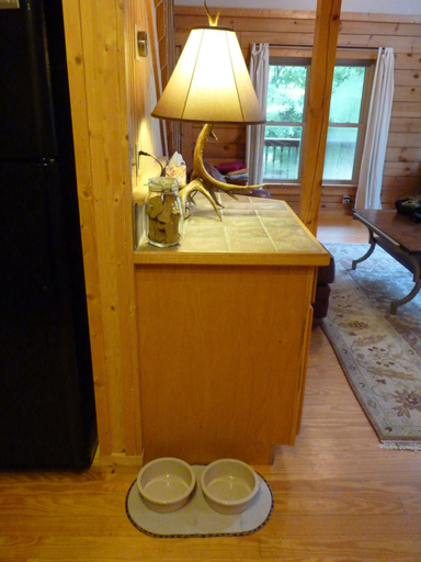 Others 5, Horseshow Hideaway – Pet Friendly Cabin, 7 Minutes to TIEC, Rutherford