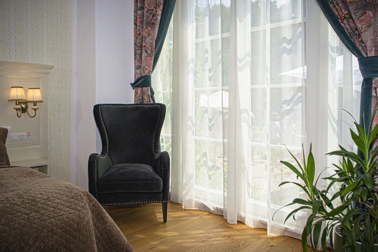 Others 3, Palatul Brukenthal Avrig, Avrig