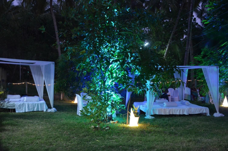 Others 3, Raikar Guest House, South Goa