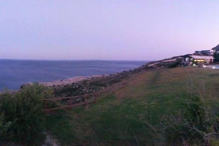 Others 5, Luxurious sea View Villa Pasithea in Rhodes Greece, South Aegean