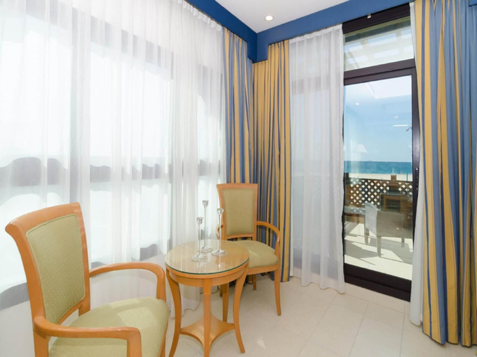 Others 5, Roda Beach Resort, Dubai
