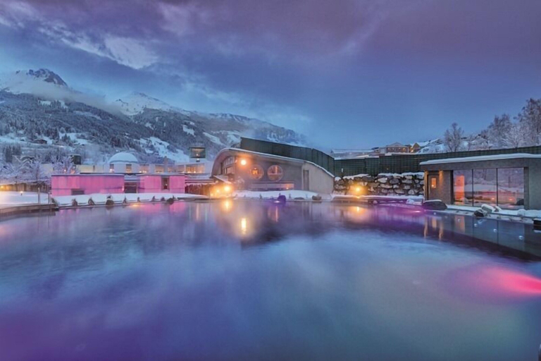Sport & Beauty, Haus Katharina, Sankt Johann im Pongau