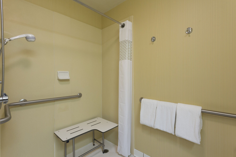 Others 5, Hampton Inn Daytona/Ormond Beach, Volusia