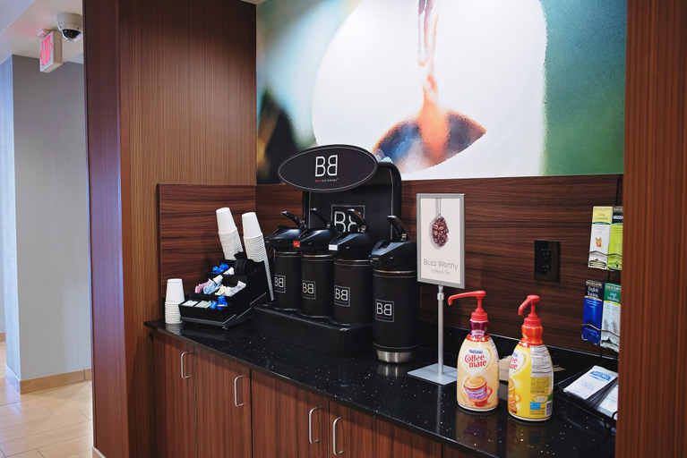 Others 5, Comfort Inn & Suites Ankeny - Des Moines, Polk