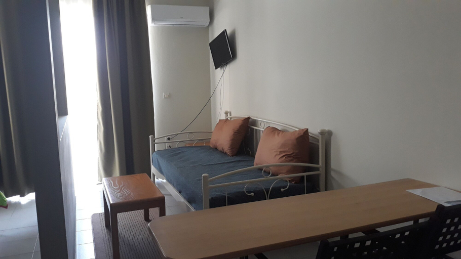 Others 5, Ivory Serenity Hotel, South Aegean
