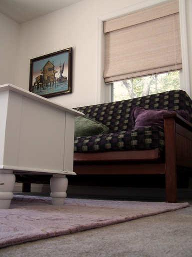 Others 5, The Baywood Bed & Breakfast, Northampton