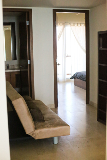 Bedroom 3, Encanto Living by Kivoya, Puerto Peñasco