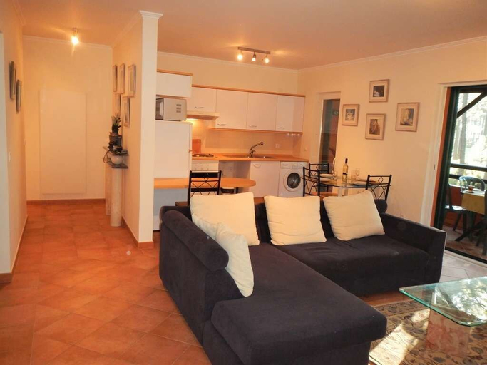 Others 5, Aroeira Golf and Beach by Host-Point, Almada