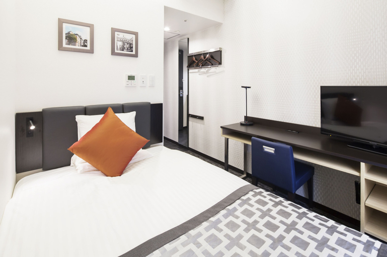 Bedroom 16