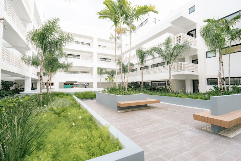 Exterior & Views 2, Lumina at Flats Punta Cana Village, Salvaleon de Higuey