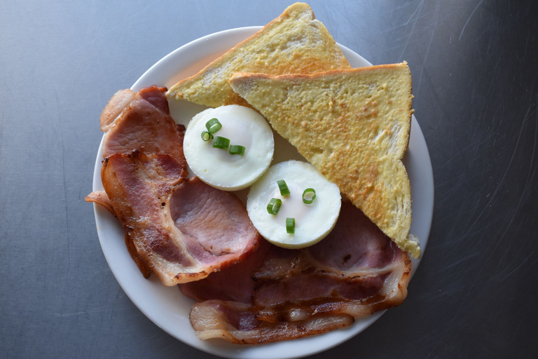 Food & Drinks, Best Western Bundaberg Cty Mtr Inn, Bundaberg