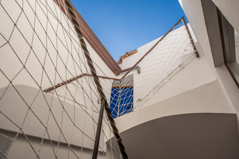Exterior & Views 2, Villa Diana in Amalfi, Salerno