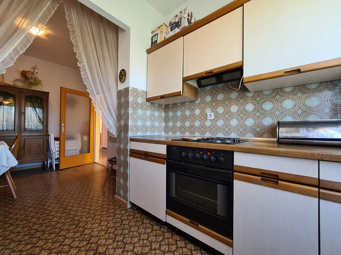 Others 5, Apartment 930, Vodnjan
