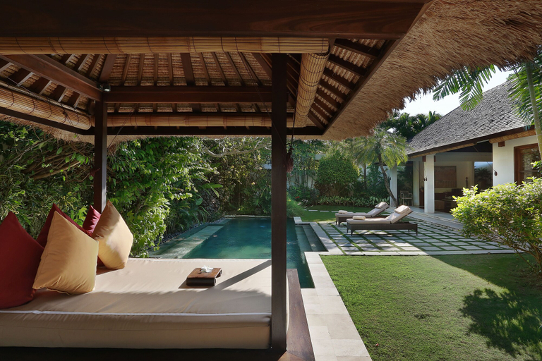 Others 5, Villa Bali Asri Seminyak, Badung