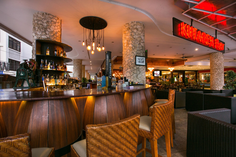 Food & Drinks 29