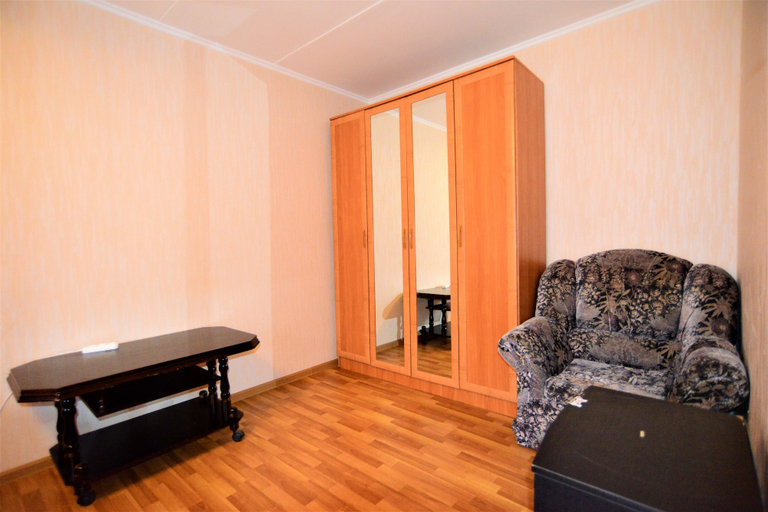 Others 5, BestFlat24 Timiryazevskaya, Northern
