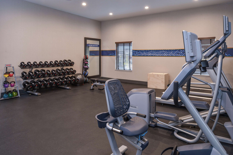 Others 5, Hampton Inn & Suites Port Aransas, Nueces