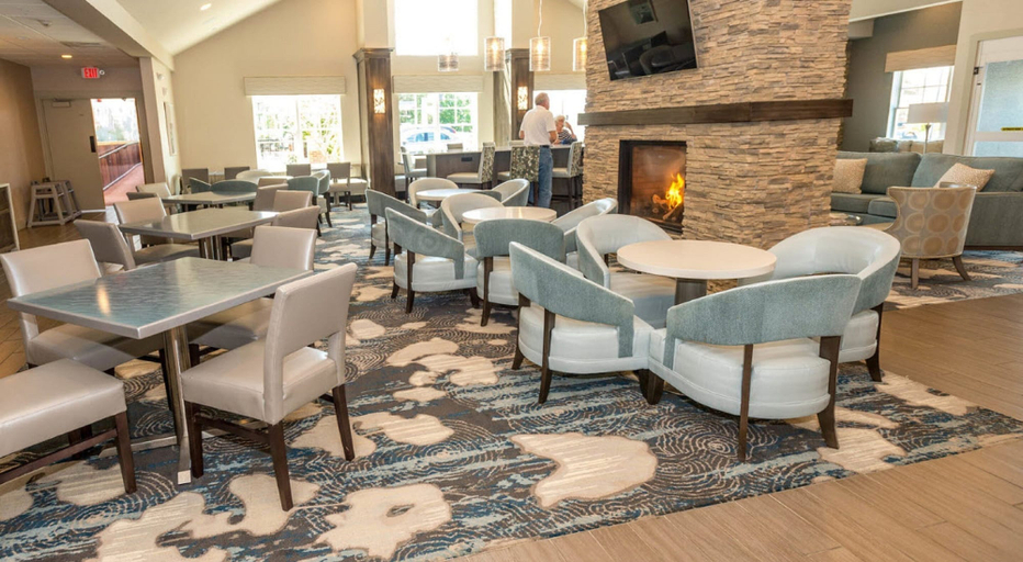 Others 5, Howard Johnson by Wyndham Middletown Newport Area, Newport