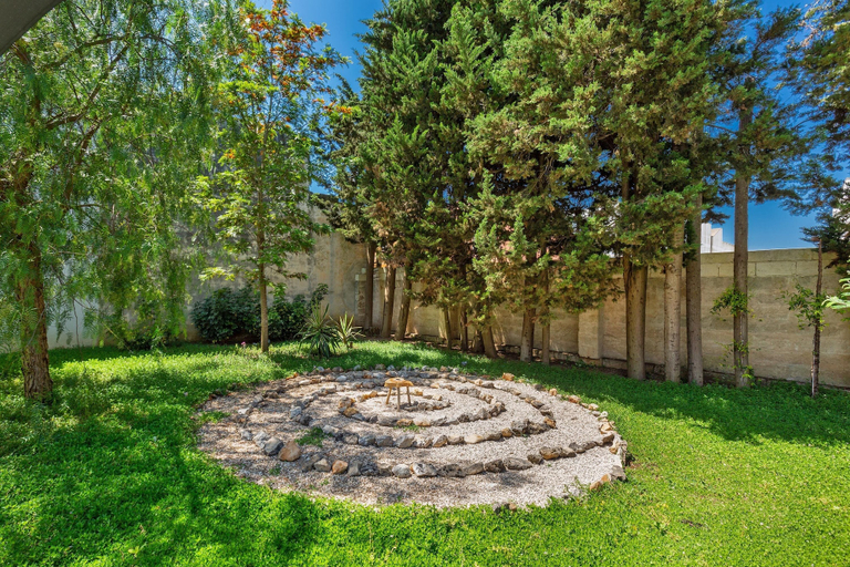 Others 5, 2733 Villa Nunzia by Perle di Puglia, Lecce