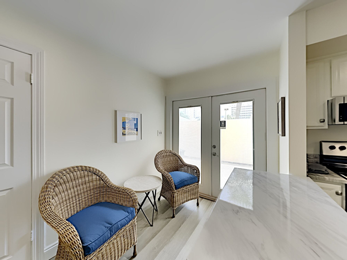 Others 2, Shoreline Garden Townhomes #31 - Linger Longer, Okaloosa