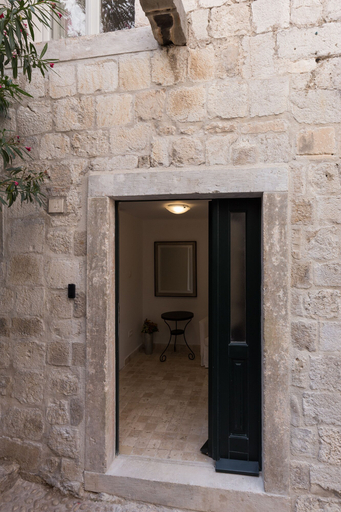 Exterior & Views 2, Dubrovnik Sweet House, Dubrovnik