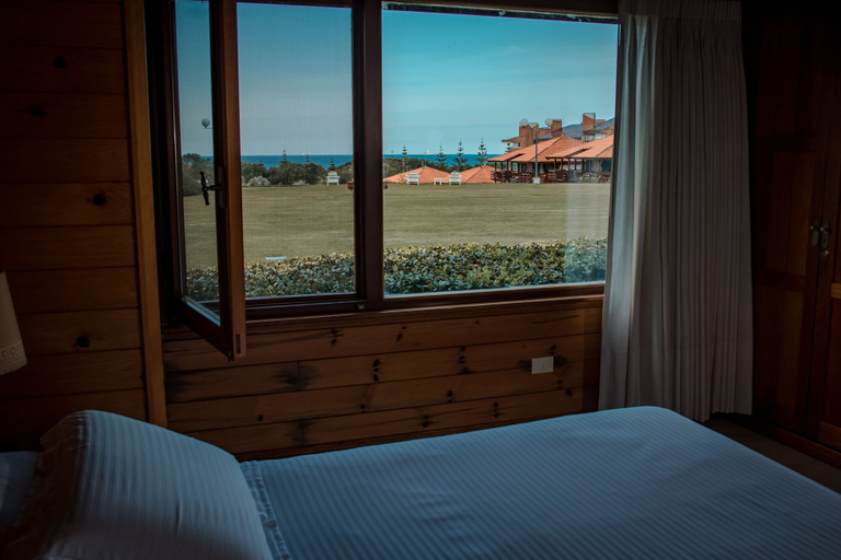 Bedroom 3, Il Belvedere Hotel, n.a337