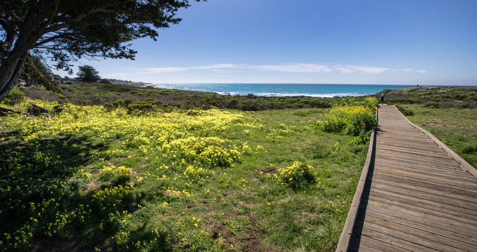 Exterior & Views 9
