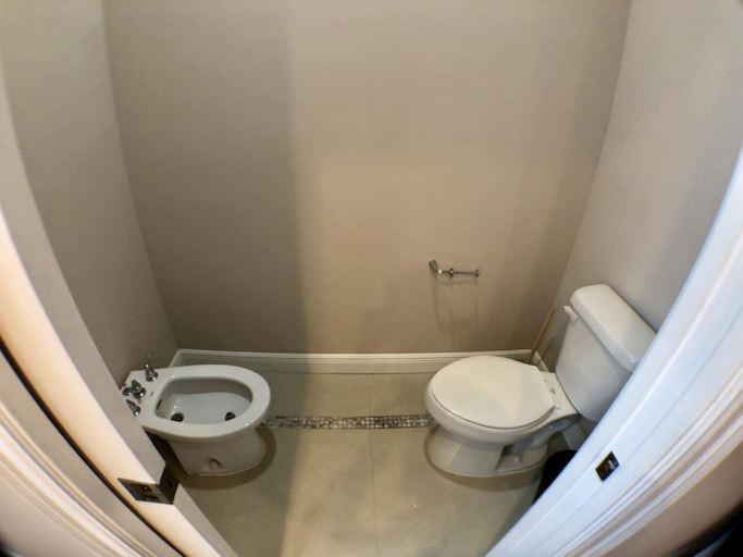 Bathroom 3, 4BR House 219 by Ideal Experience VR, Broward