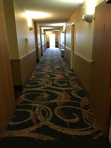 Others 5, Cabot Inn & Suites, Coos
